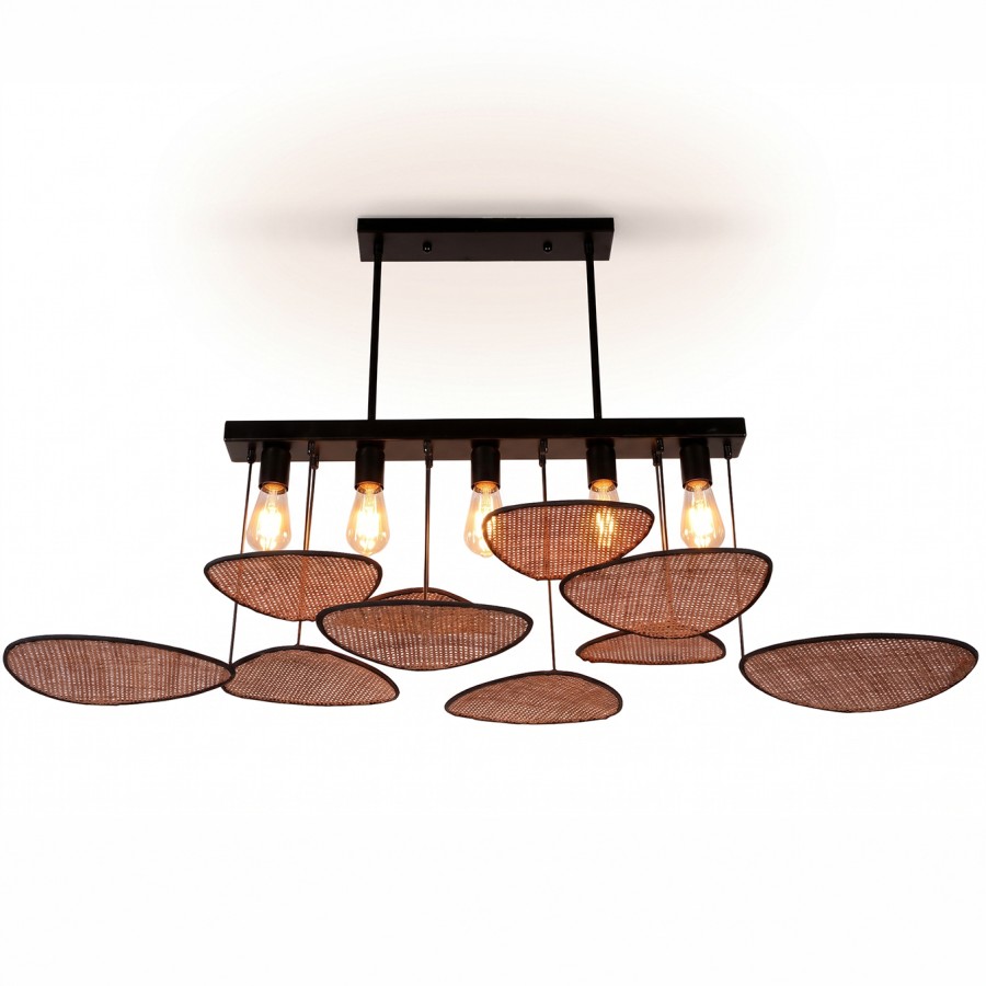 MyLamp Concept | Aydınlatma & Dekorasyon