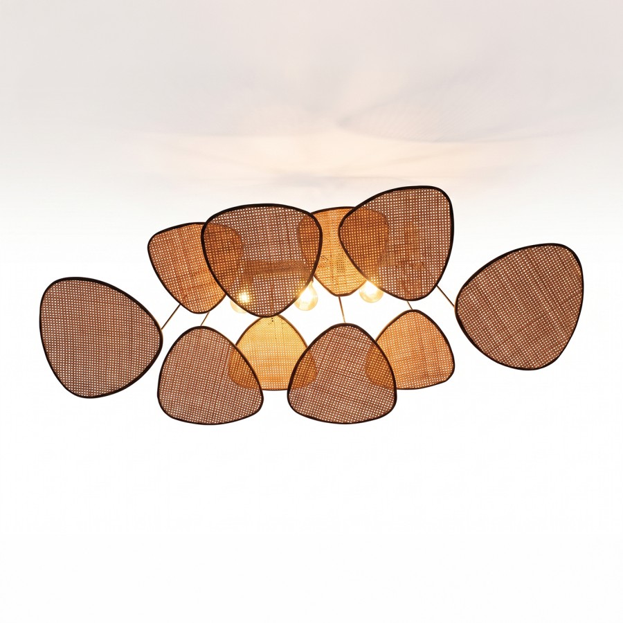 MyLamp Concept | Aydınlatma & Dekorasyon