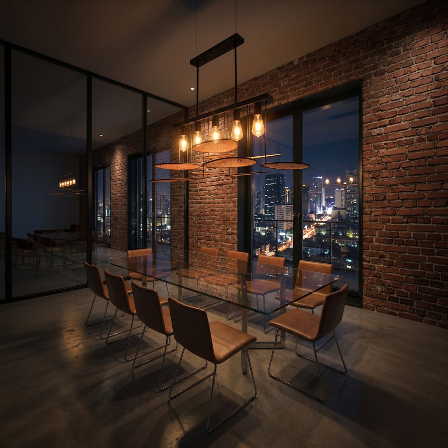 MyLamp Concept | Aydınlatma & Dekorasyon