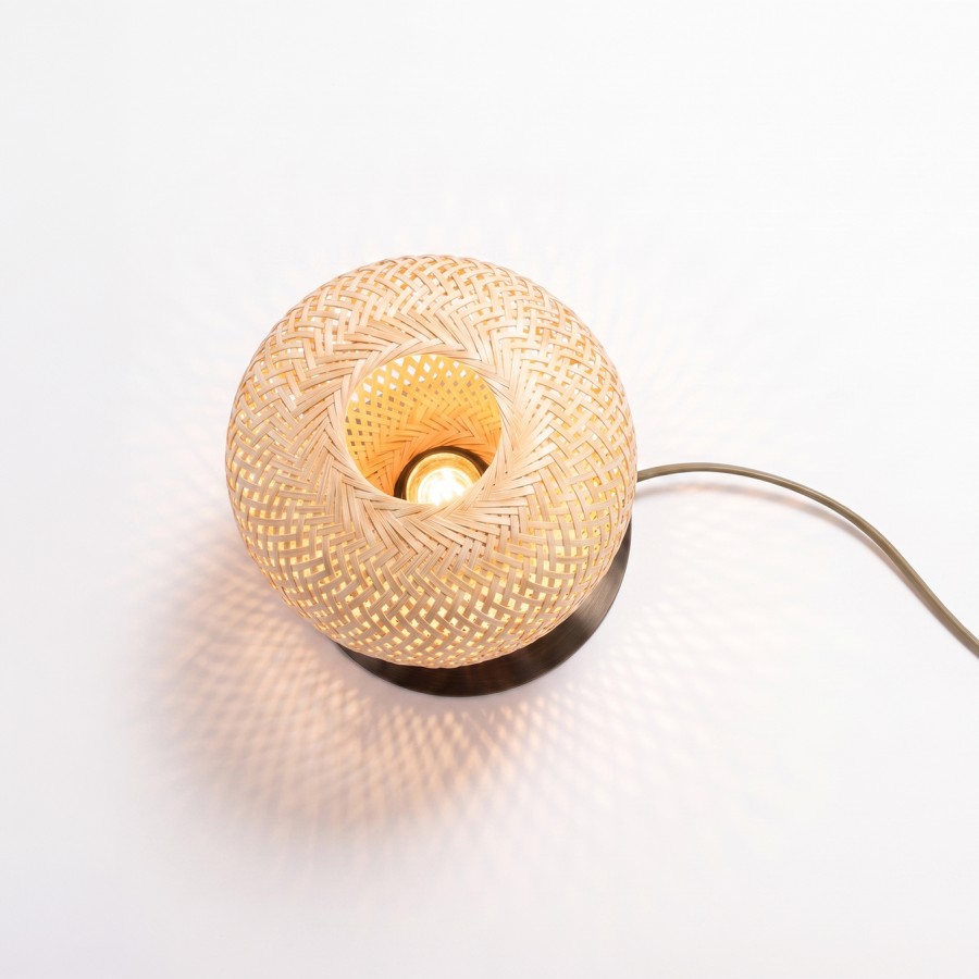 MyLamp Concept | Aydınlatma & Dekorasyon