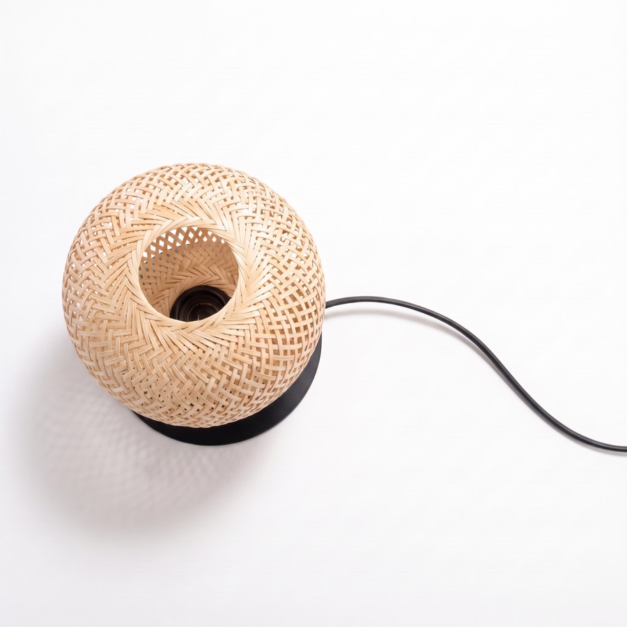 MyLamp Concept | Aydınlatma & Dekorasyon