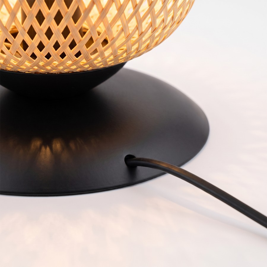 MyLamp Concept | Aydınlatma & Dekorasyon