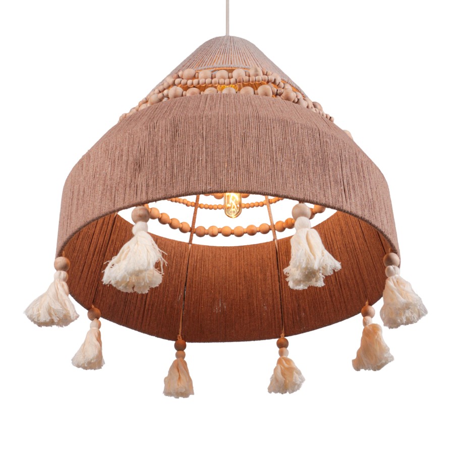 MyLamp Concept | Aydınlatma & Dekorasyon