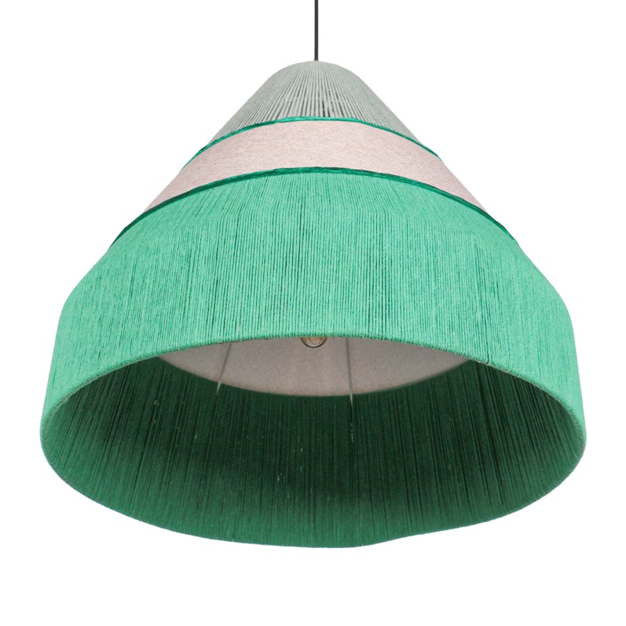 MyLamp Concept | Aydınlatma & Dekorasyon