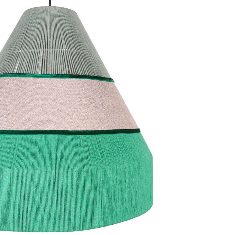 MyLamp Concept | Aydınlatma & Dekorasyon