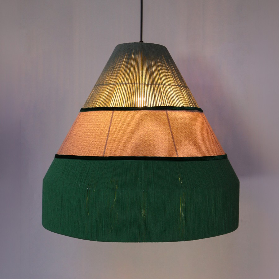 MyLamp Concept | Aydınlatma & Dekorasyon