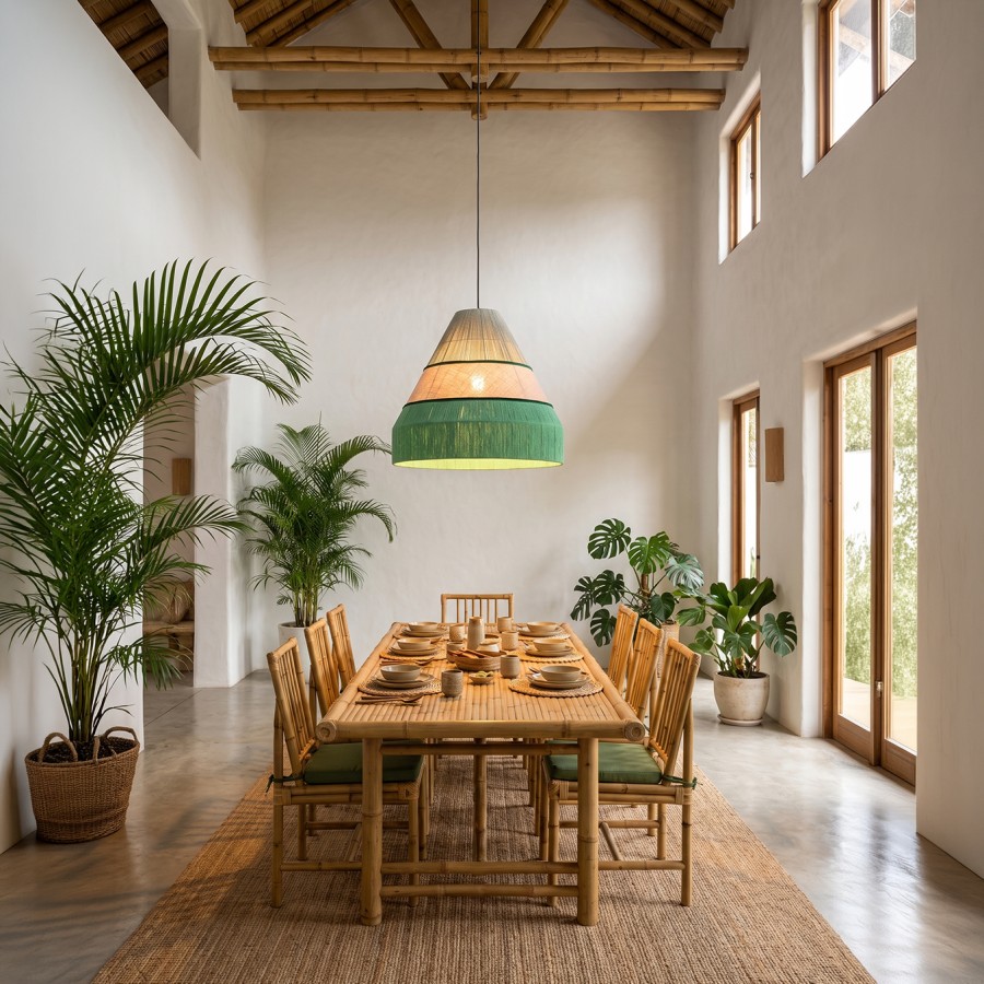MyLamp Concept | Aydınlatma & Dekorasyon