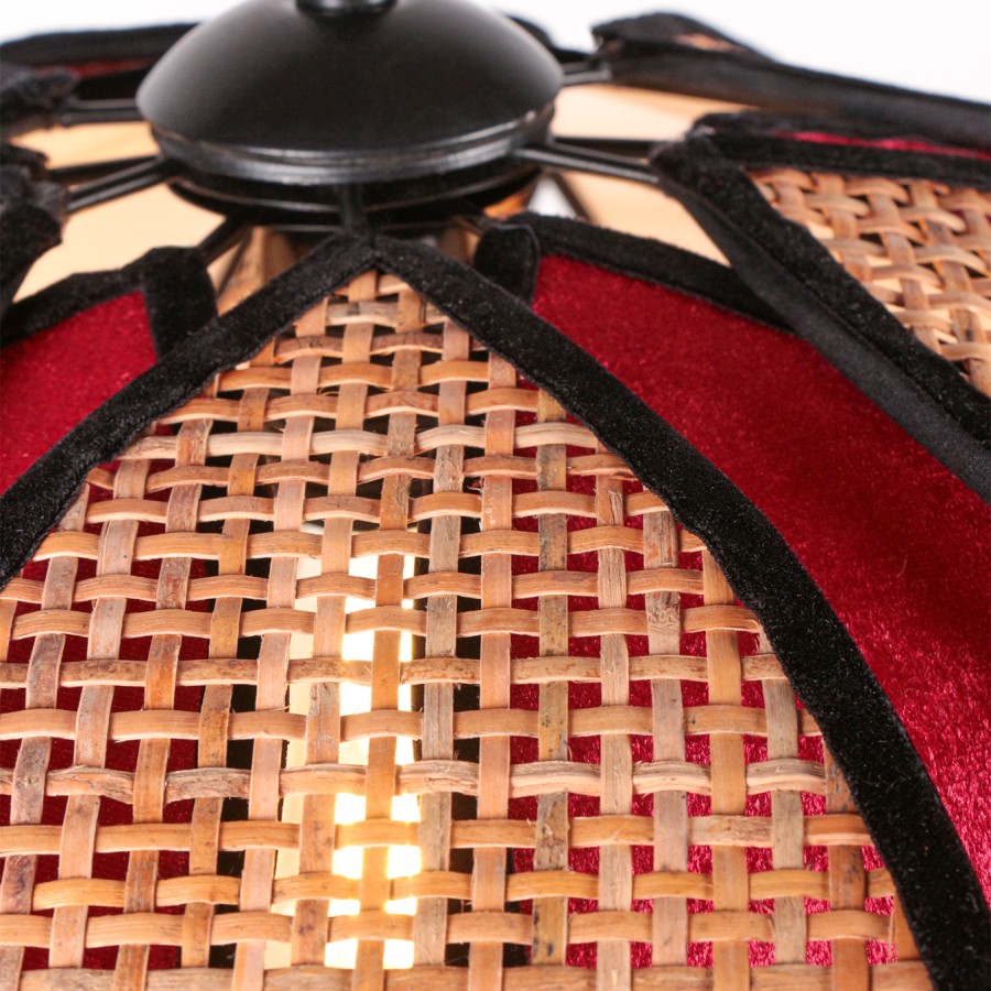MyLamp Concept | Aydınlatma & Dekorasyon
