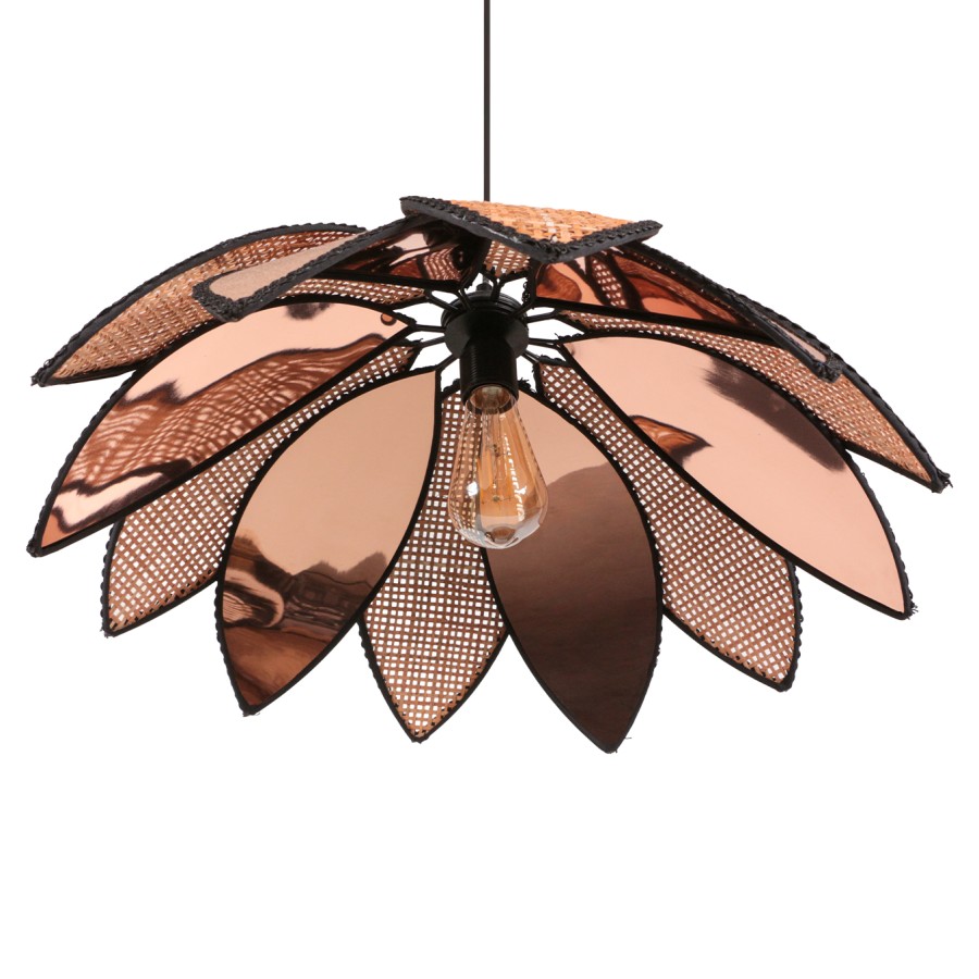 MyLamp Concept | Aydınlatma & Dekorasyon
