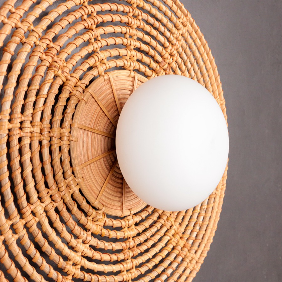 MyLamp Concept | Aydınlatma & Dekorasyon