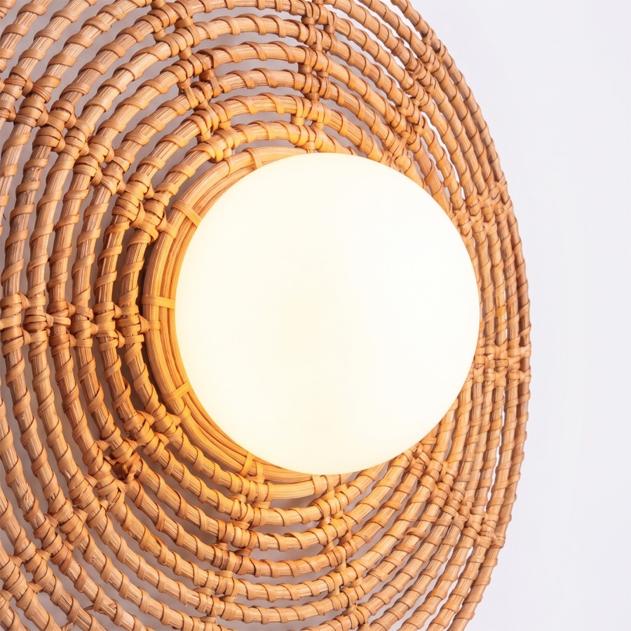 MyLamp Concept | Aydınlatma & Dekorasyon