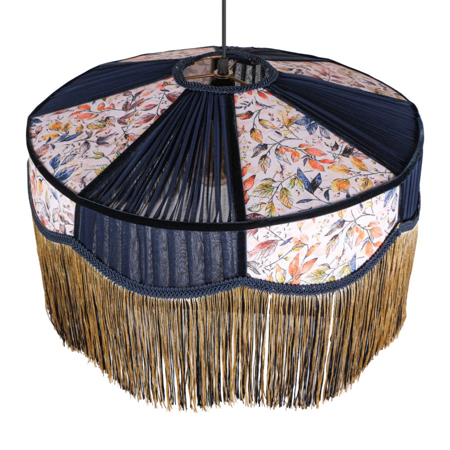 MyLamp Concept | Aydınlatma & Dekorasyon