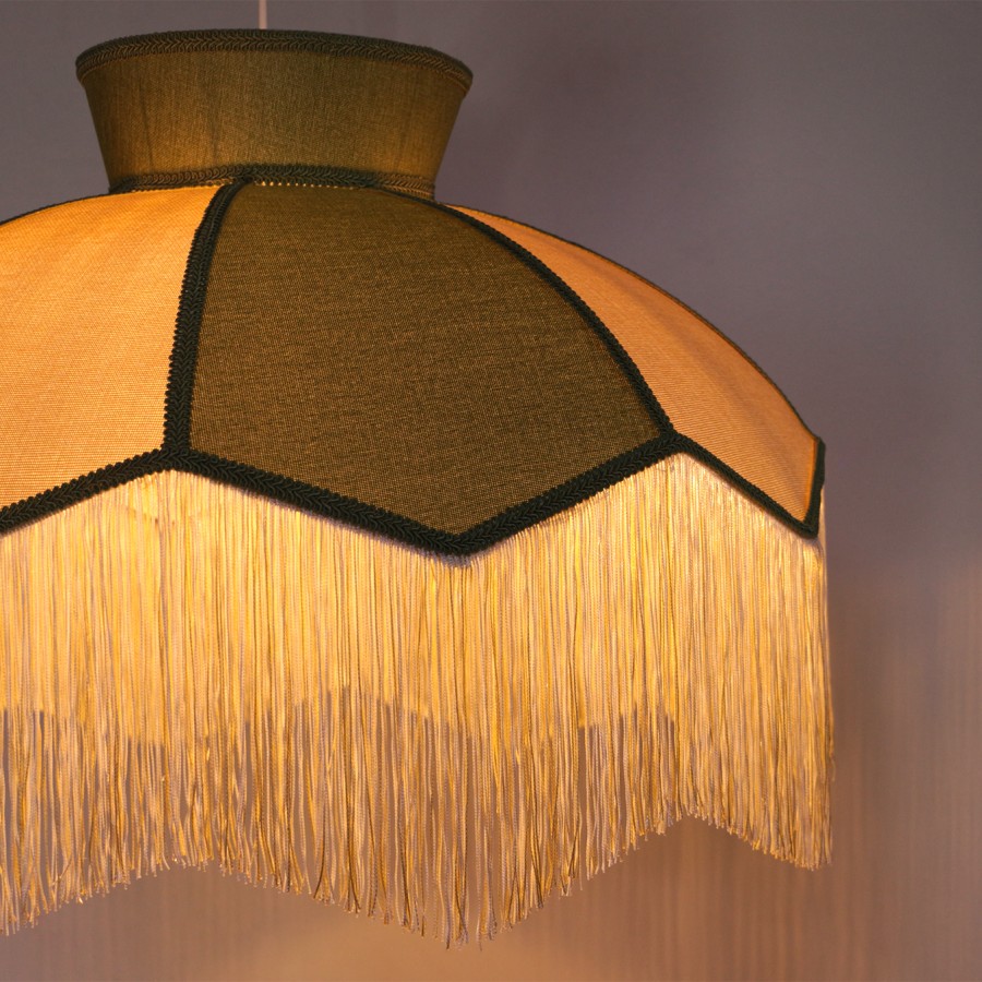 MyLamp Concept | Aydınlatma & Dekorasyon