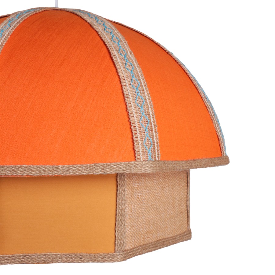 MyLamp Concept | Aydınlatma & Dekorasyon
