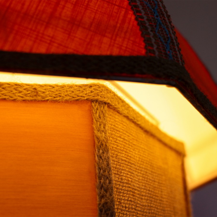 MyLamp Concept | Aydınlatma & Dekorasyon