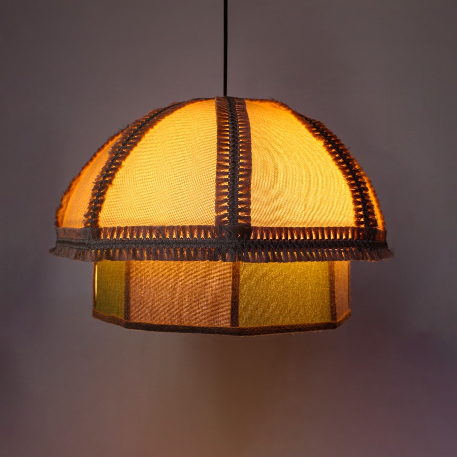 MyLamp Concept | Aydınlatma & Dekorasyon