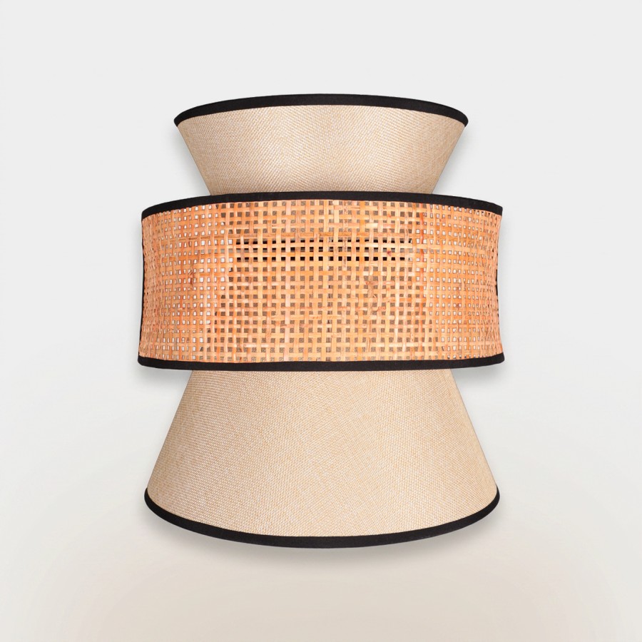 MyLamp Concept | Aydınlatma & Dekorasyon