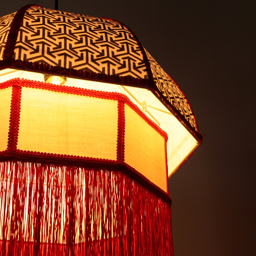MyLamp Concept | Aydınlatma & Dekorasyon