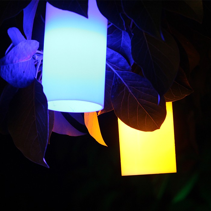 MyLamp Concept | Aydınlatma & Dekorasyon