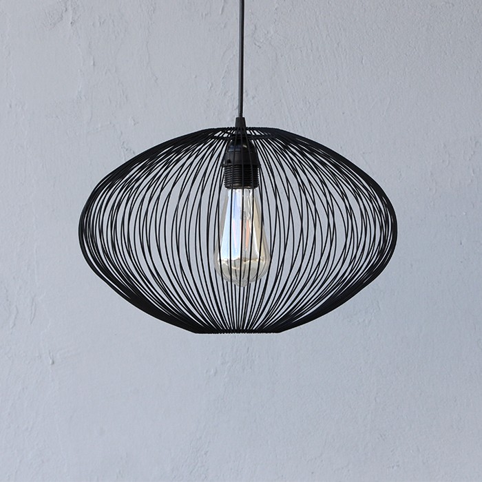 MyLamp Concept | Aydınlatma & Dekorasyon