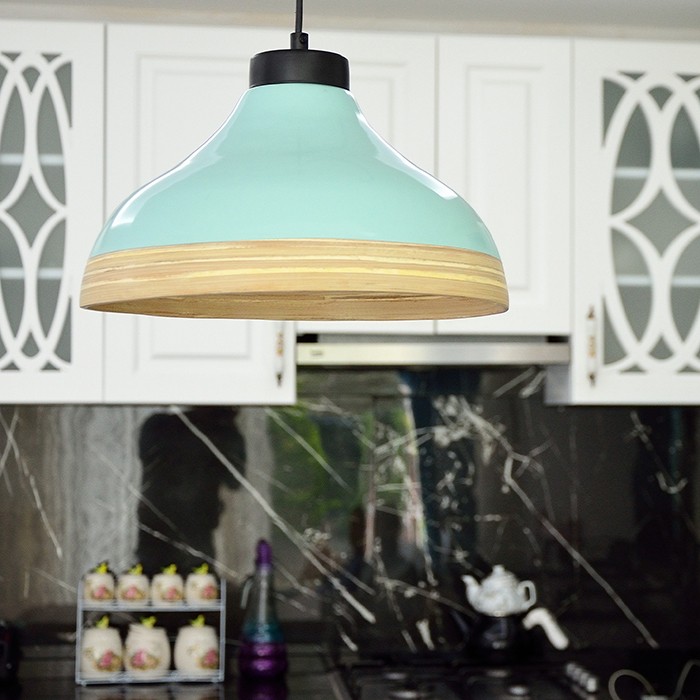 MyLamp Concept | Aydınlatma & Dekorasyon