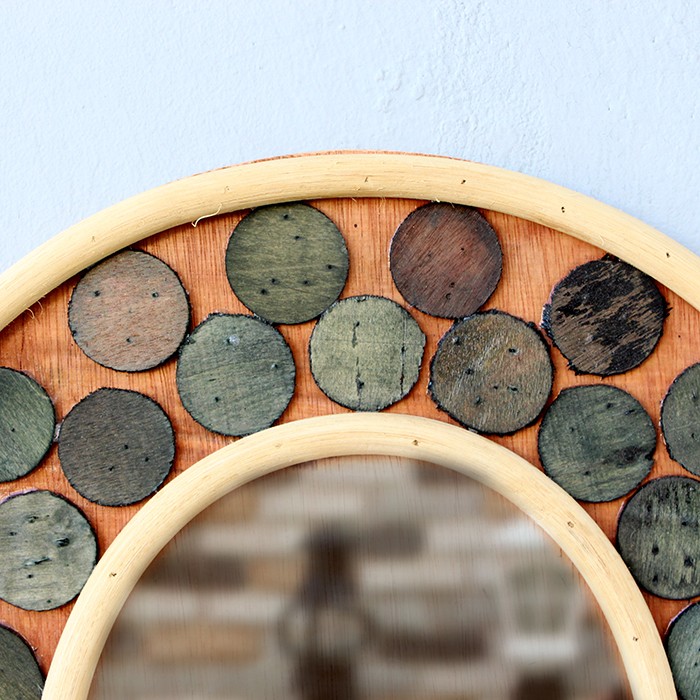 MyLamp Concept | Aydınlatma & Dekorasyon