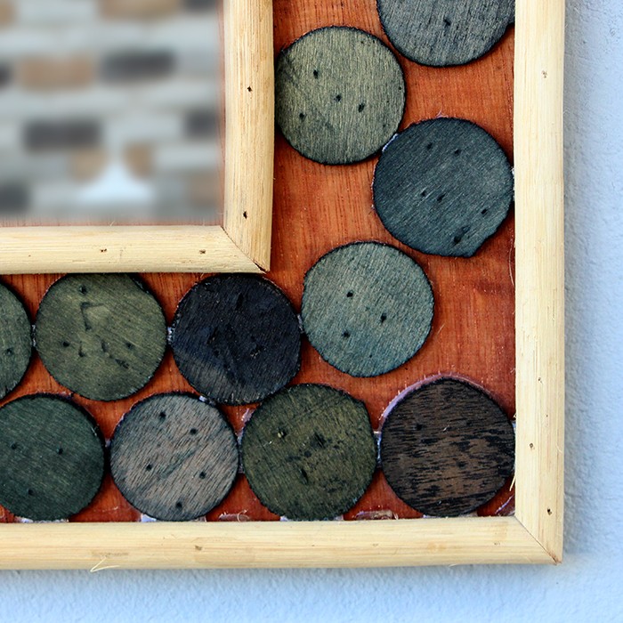 MyLamp Concept | Aydınlatma & Dekorasyon