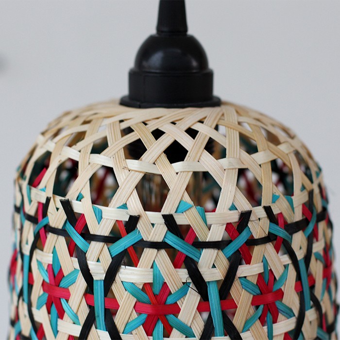 MyLamp Concept | Aydınlatma & Dekorasyon