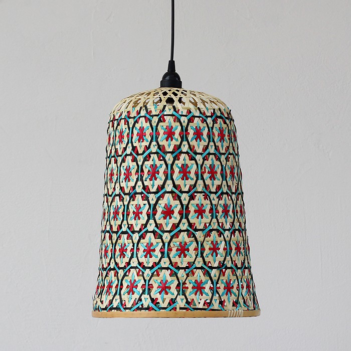 MyLamp Concept | Aydınlatma & Dekorasyon