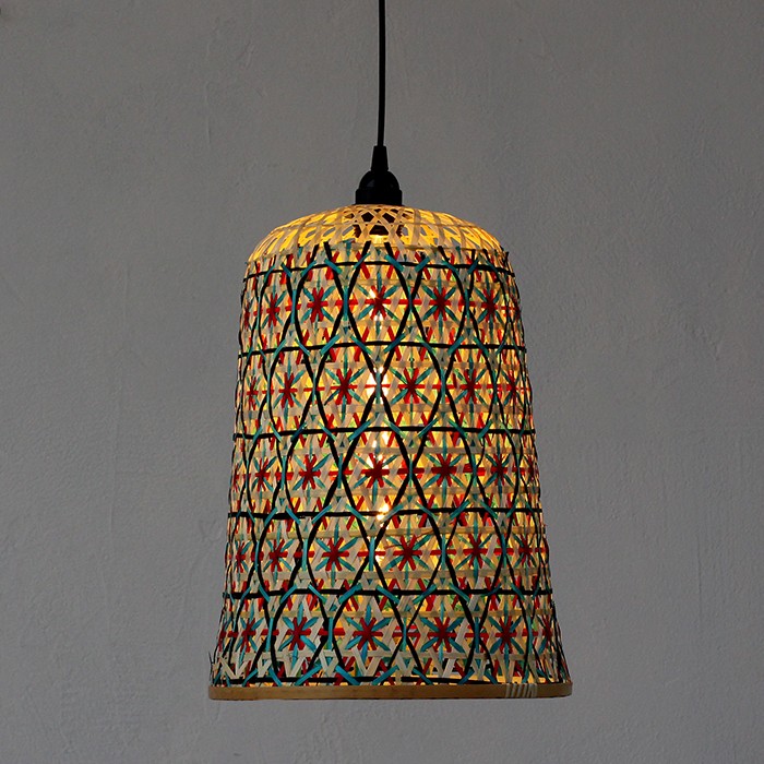 MyLamp Concept | Aydınlatma & Dekorasyon