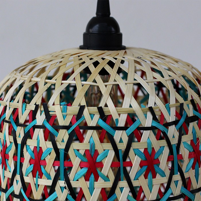 MyLamp Concept | Aydınlatma & Dekorasyon