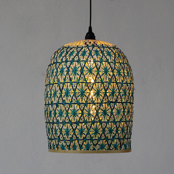 MyLamp Concept | Aydınlatma & Dekorasyon