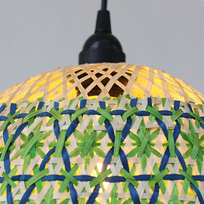 MyLamp Concept | Aydınlatma & Dekorasyon
