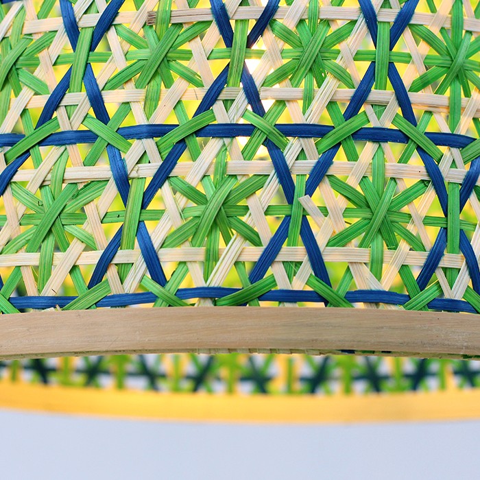 MyLamp Concept | Aydınlatma & Dekorasyon