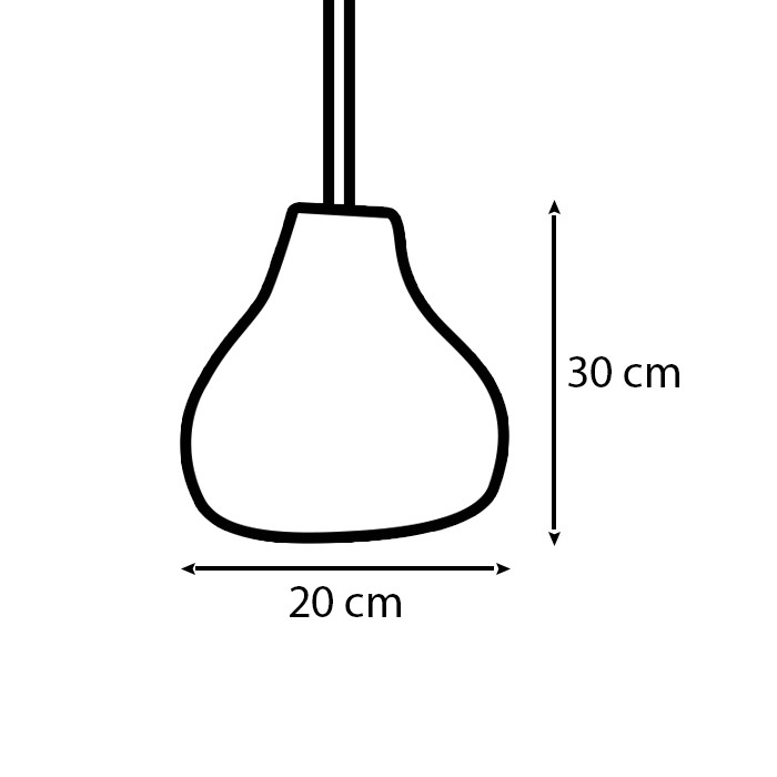 MyLamp Concept | Aydınlatma & Dekorasyon