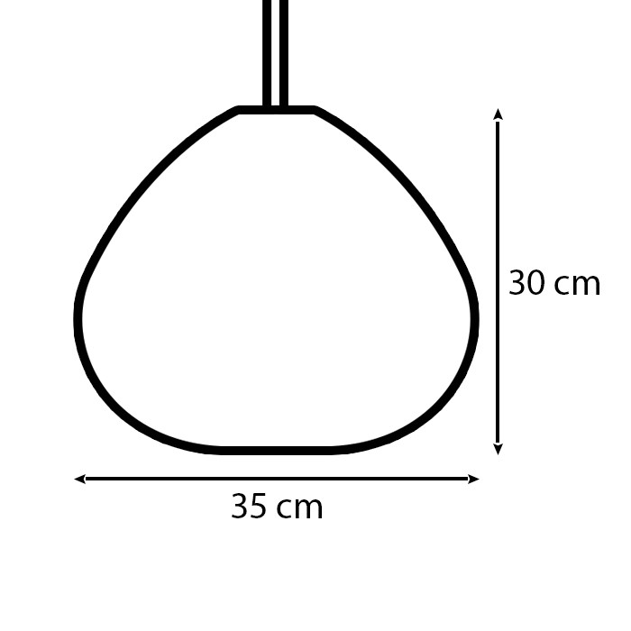 MyLamp Concept | Aydınlatma & Dekorasyon
