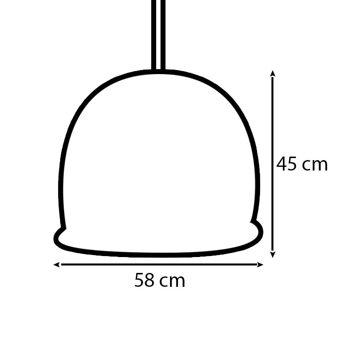 MyLamp Concept | Aydınlatma & Dekorasyon