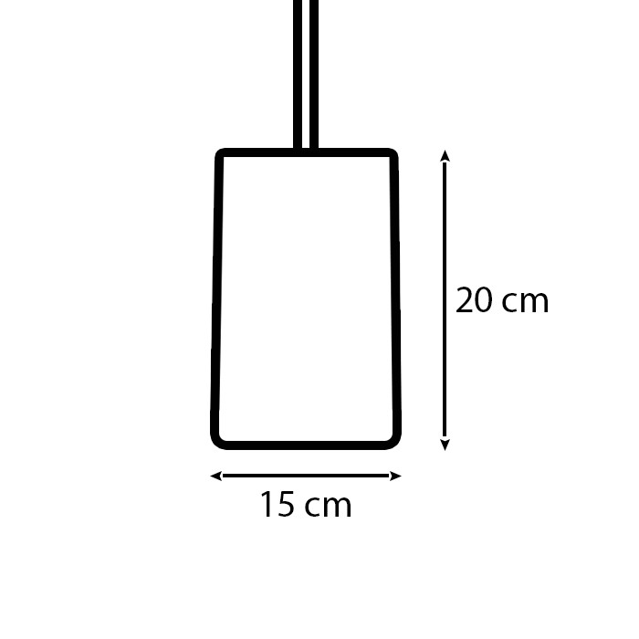 MyLamp Concept | Aydınlatma & Dekorasyon