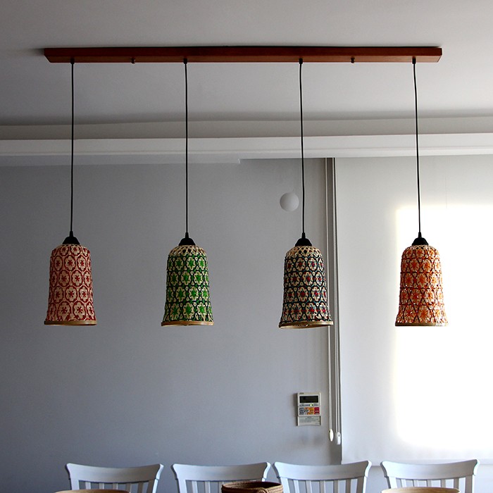 MyLamp Concept | Aydınlatma & Dekorasyon