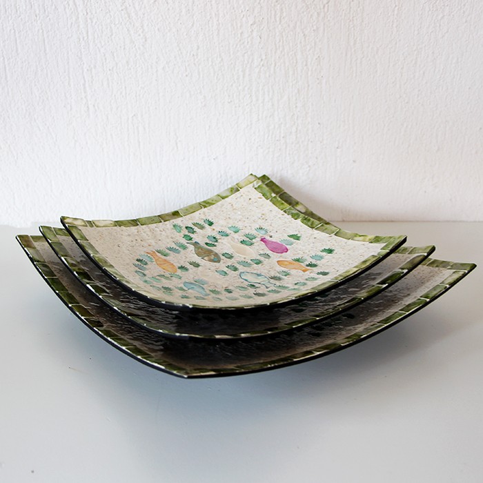 MyLamp Concept | Aydınlatma & Dekorasyon