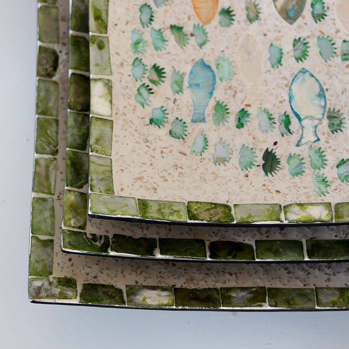 MyLamp Concept | Aydınlatma & Dekorasyon