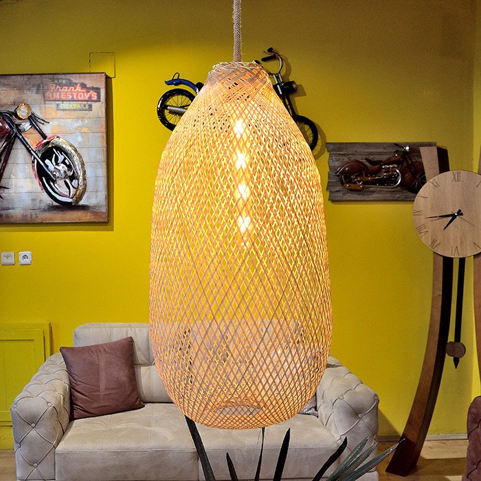 MyLamp Concept | Aydınlatma & Dekorasyon