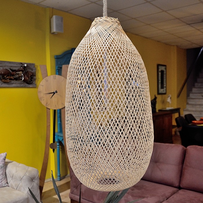MyLamp Concept | Aydınlatma & Dekorasyon