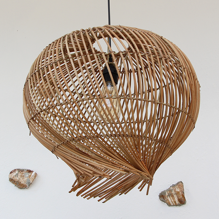 MyLamp Concept | Aydınlatma & Dekorasyon