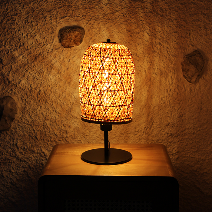 MyLamp Concept | Aydınlatma & Dekorasyon