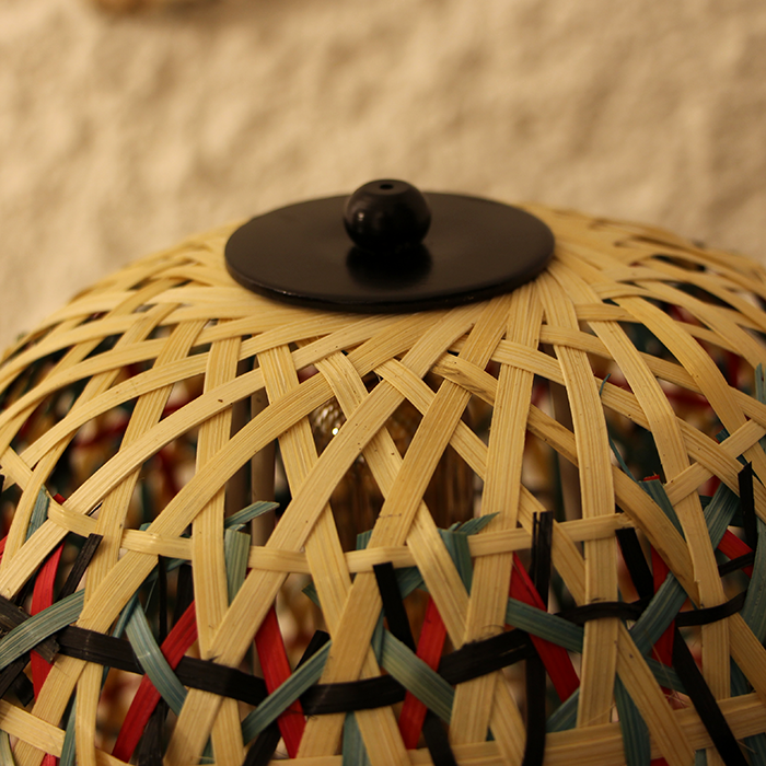 MyLamp Concept | Aydınlatma & Dekorasyon