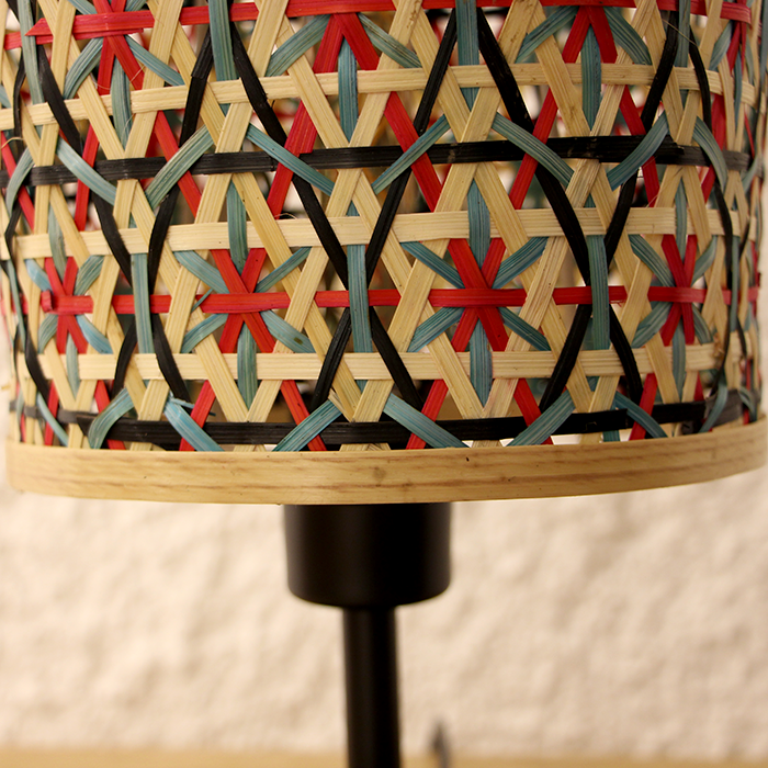 MyLamp Concept | Aydınlatma & Dekorasyon