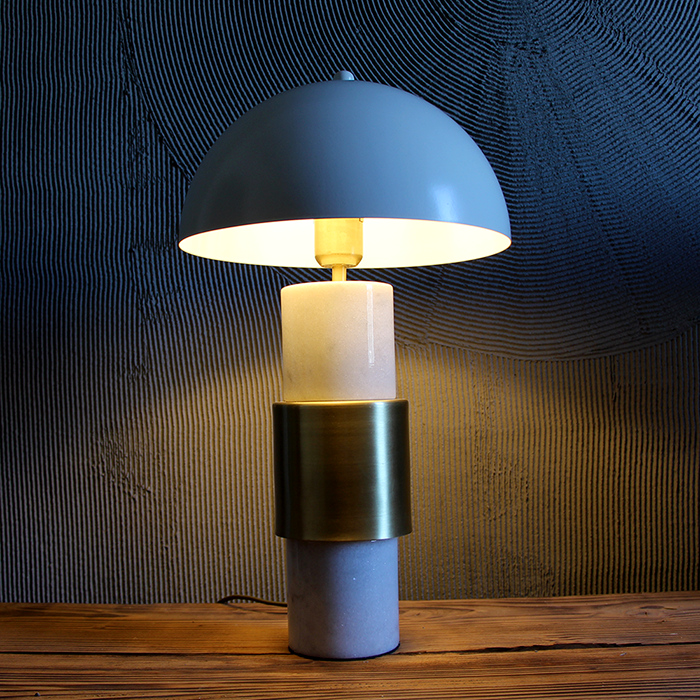 MyLamp Concept | Aydınlatma & Dekorasyon