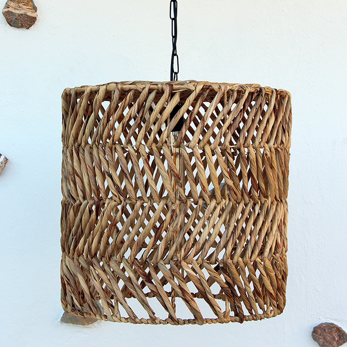 MyLamp Concept | Aydınlatma & Dekorasyon