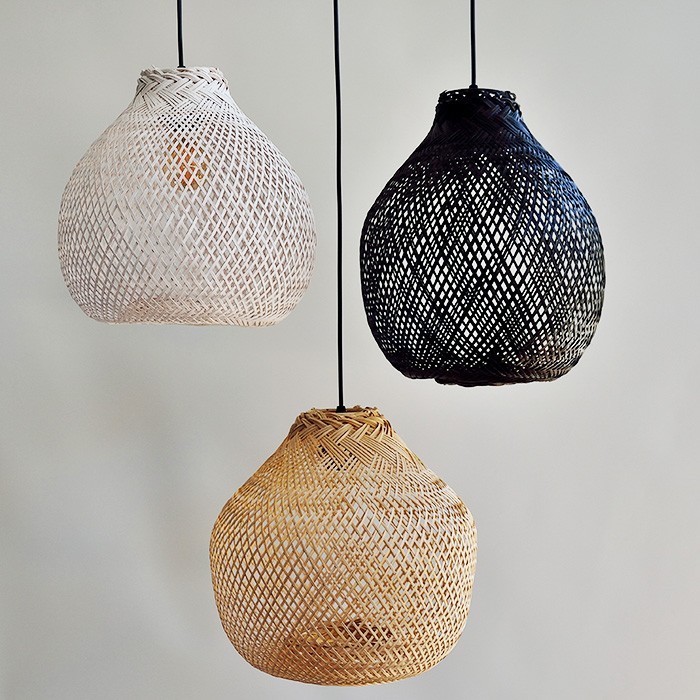 MyLamp Concept | Aydınlatma & Dekorasyon